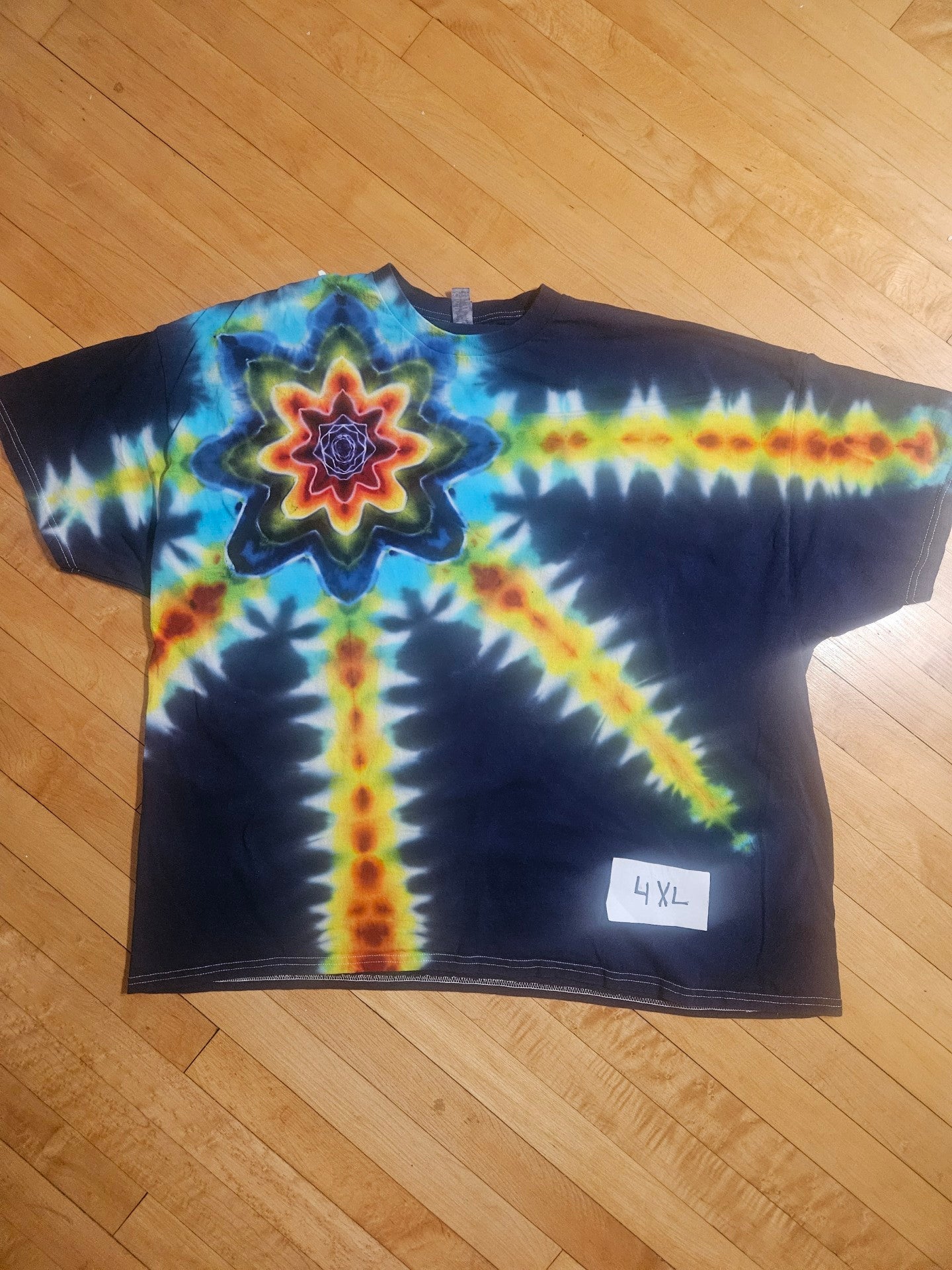 4XL