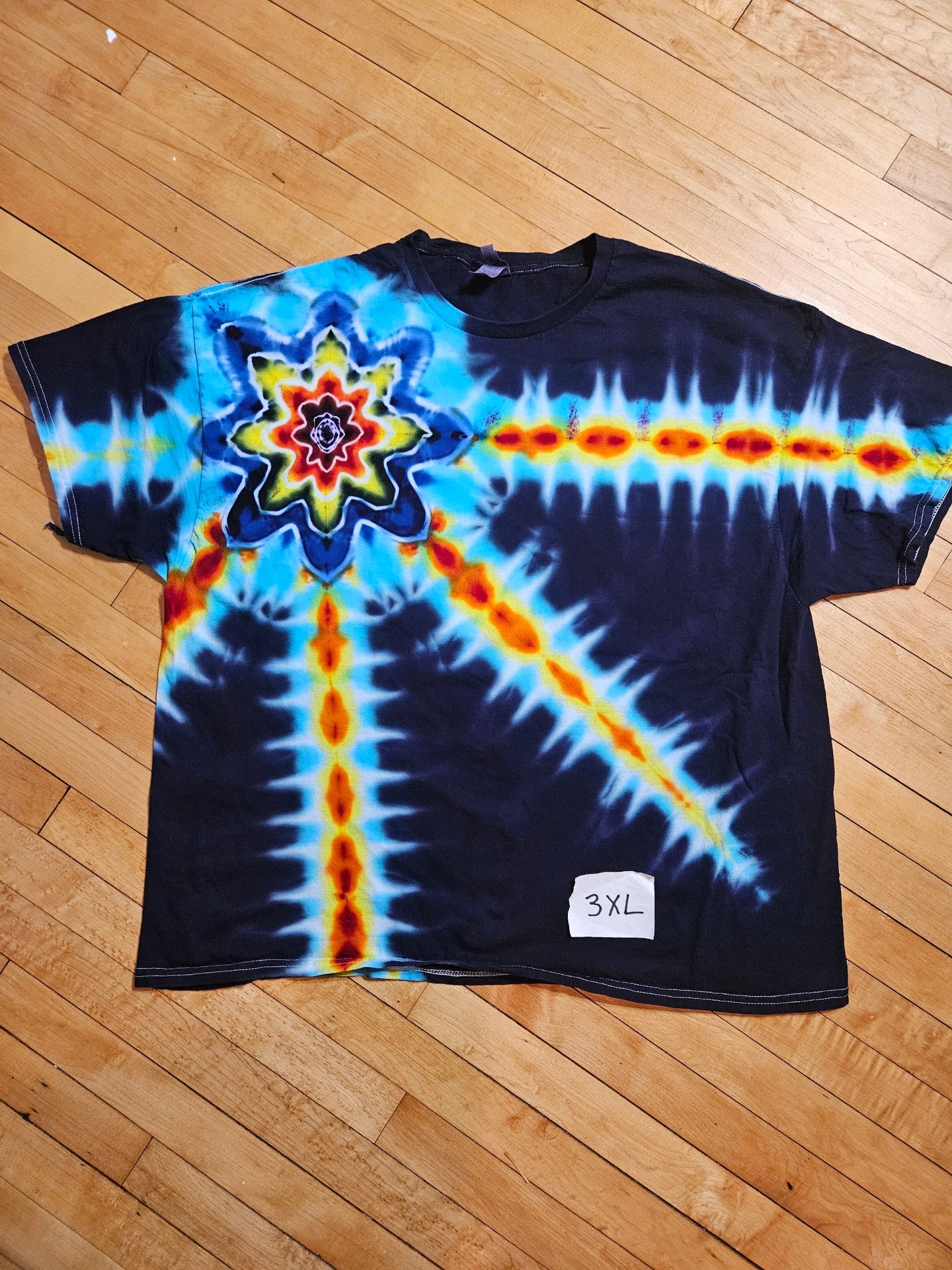 3XL