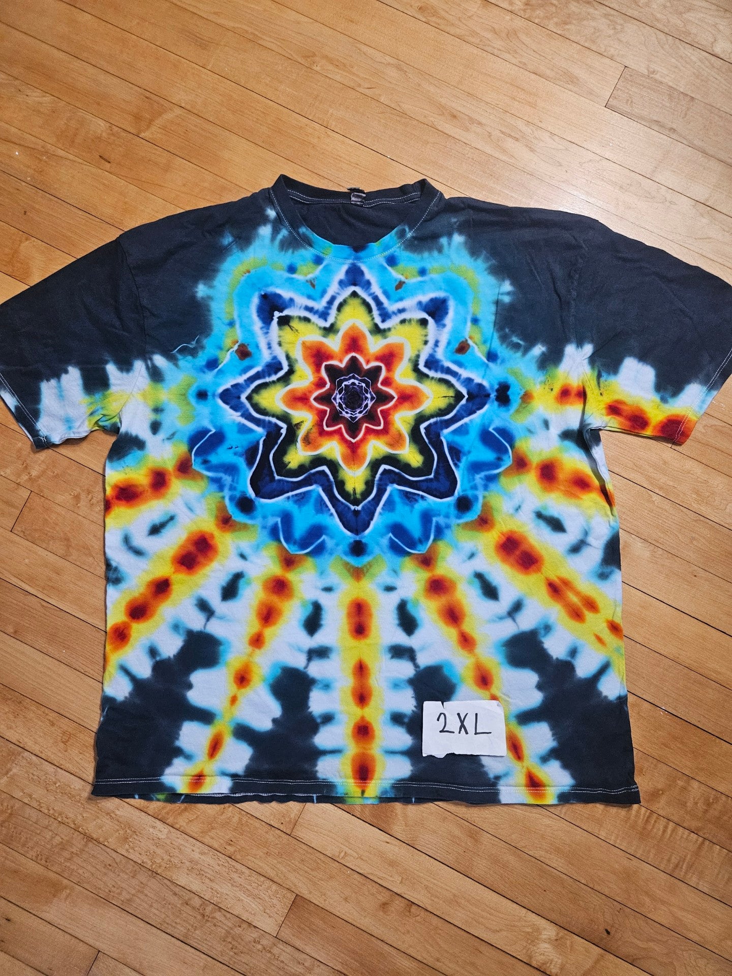 2XL