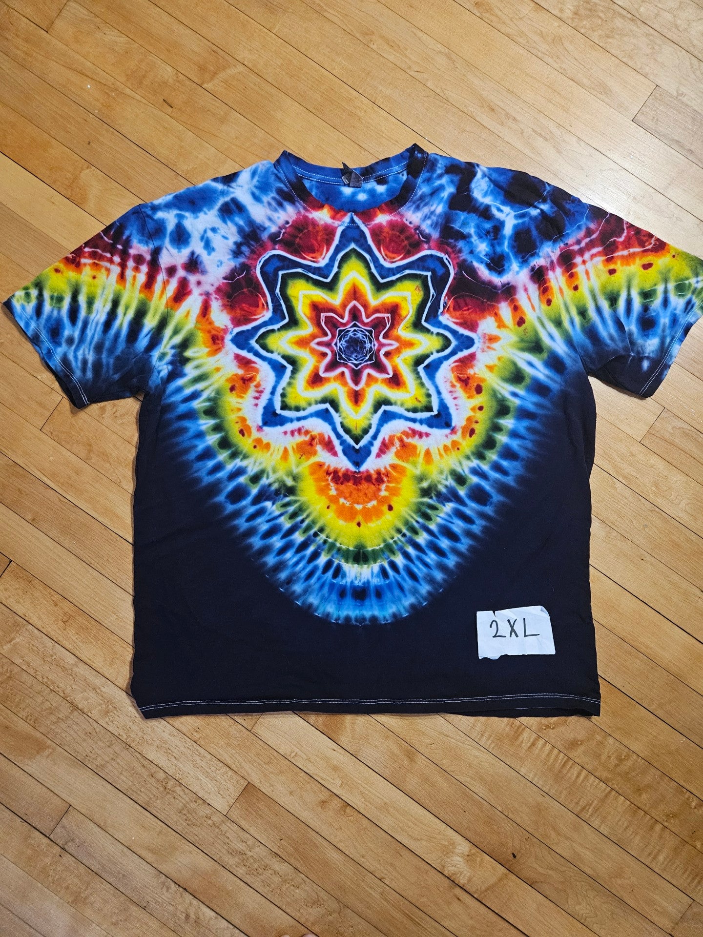 2XL