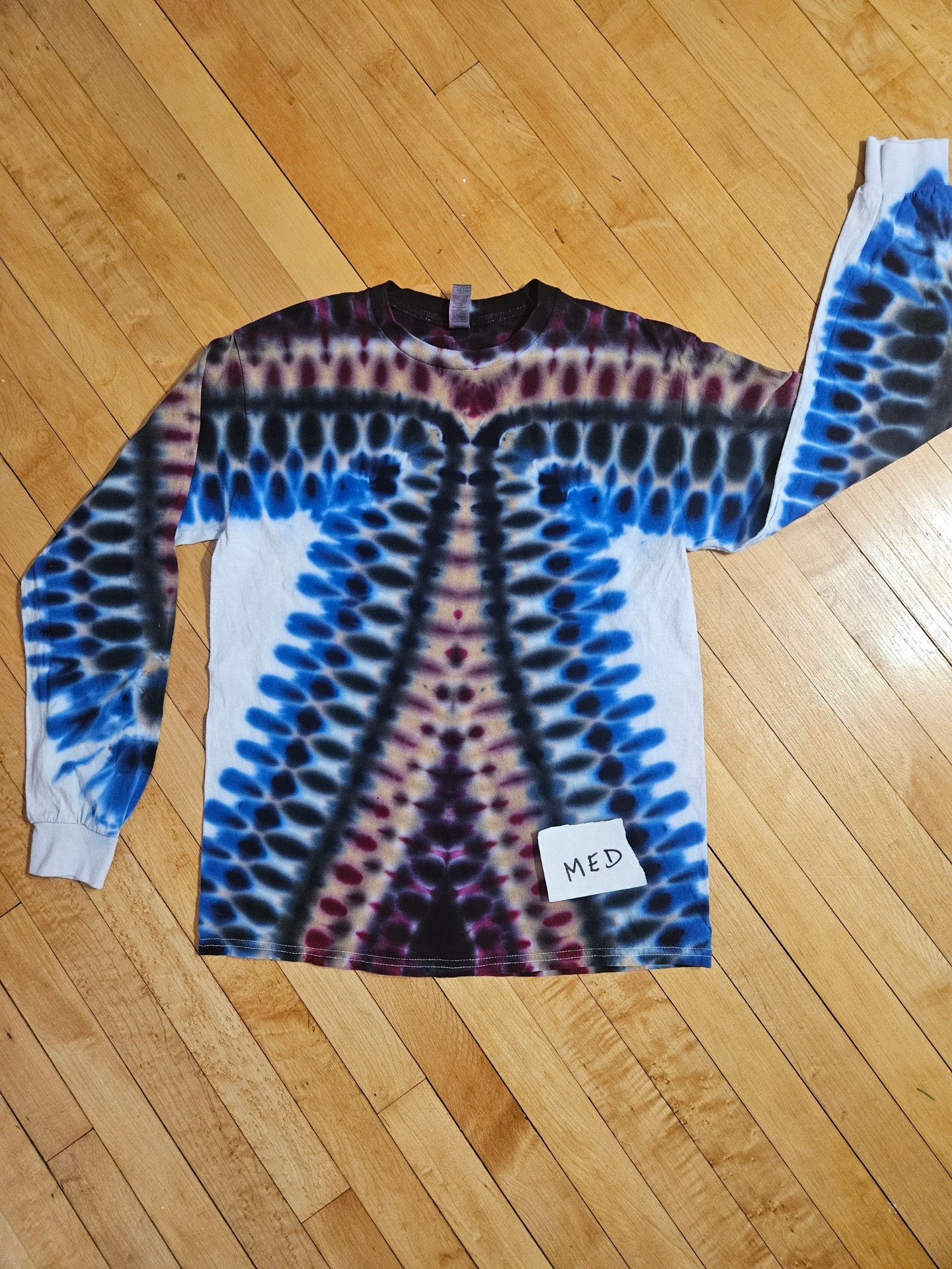 Medium