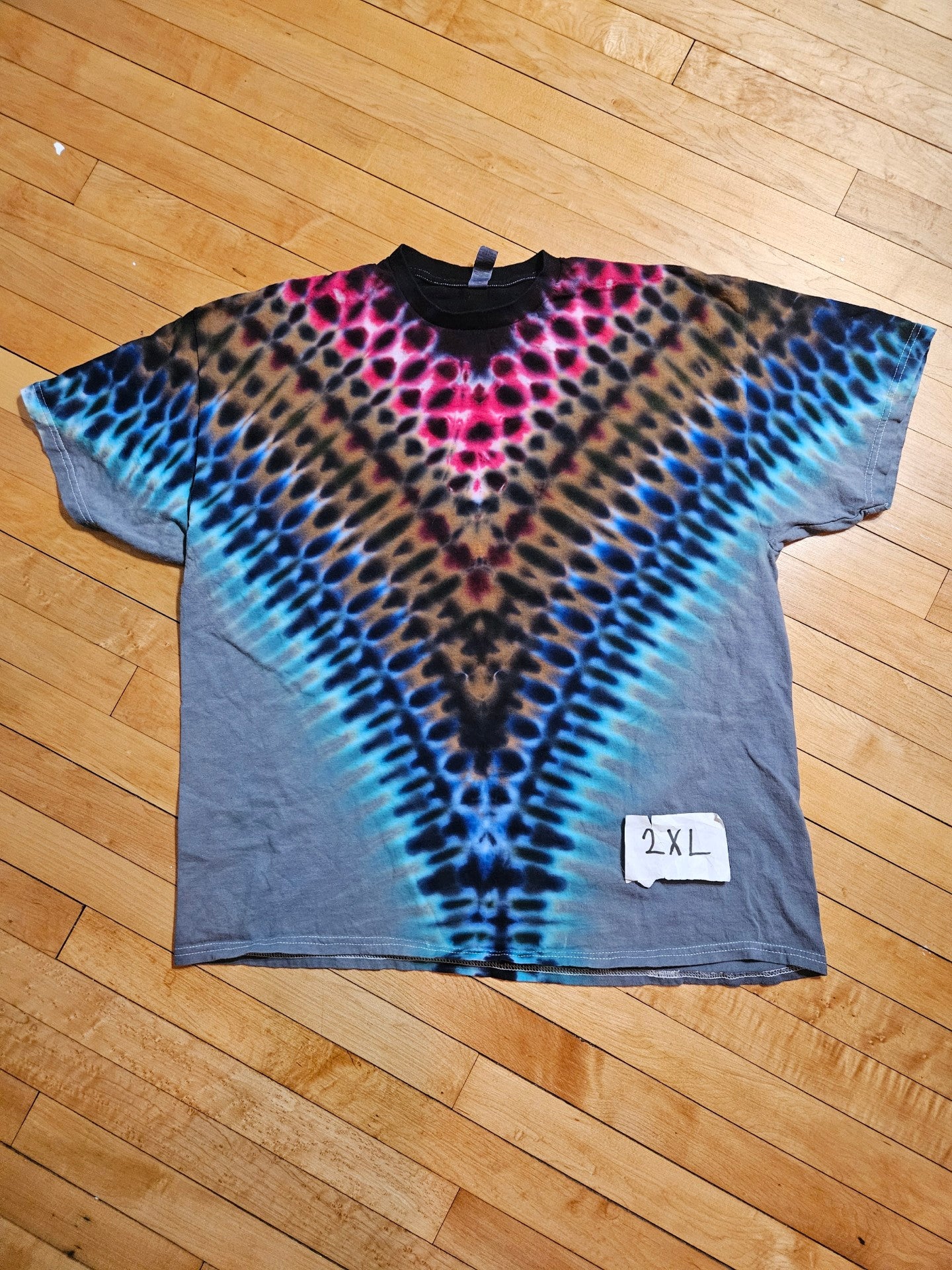 2XL