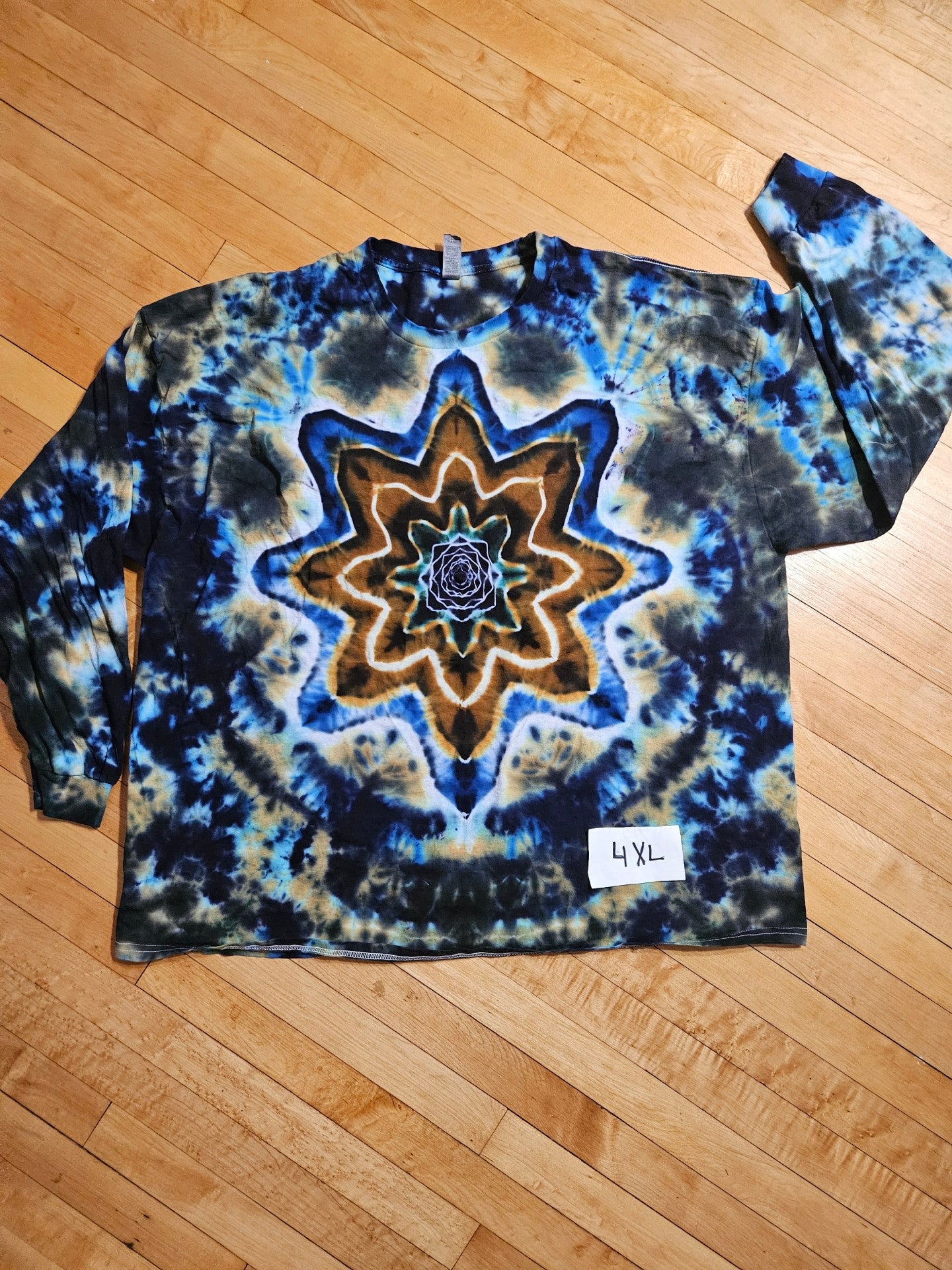 4XL