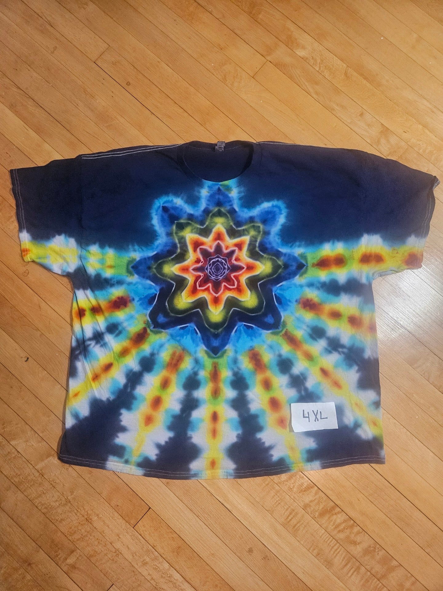 4XL