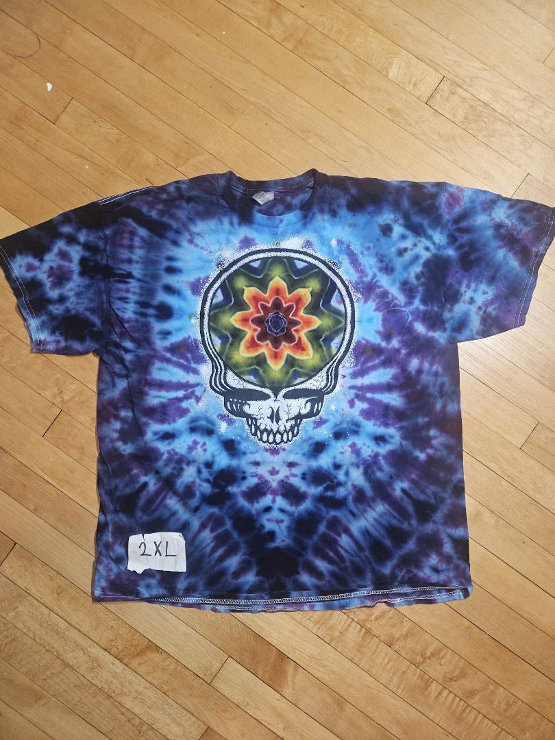 2XL