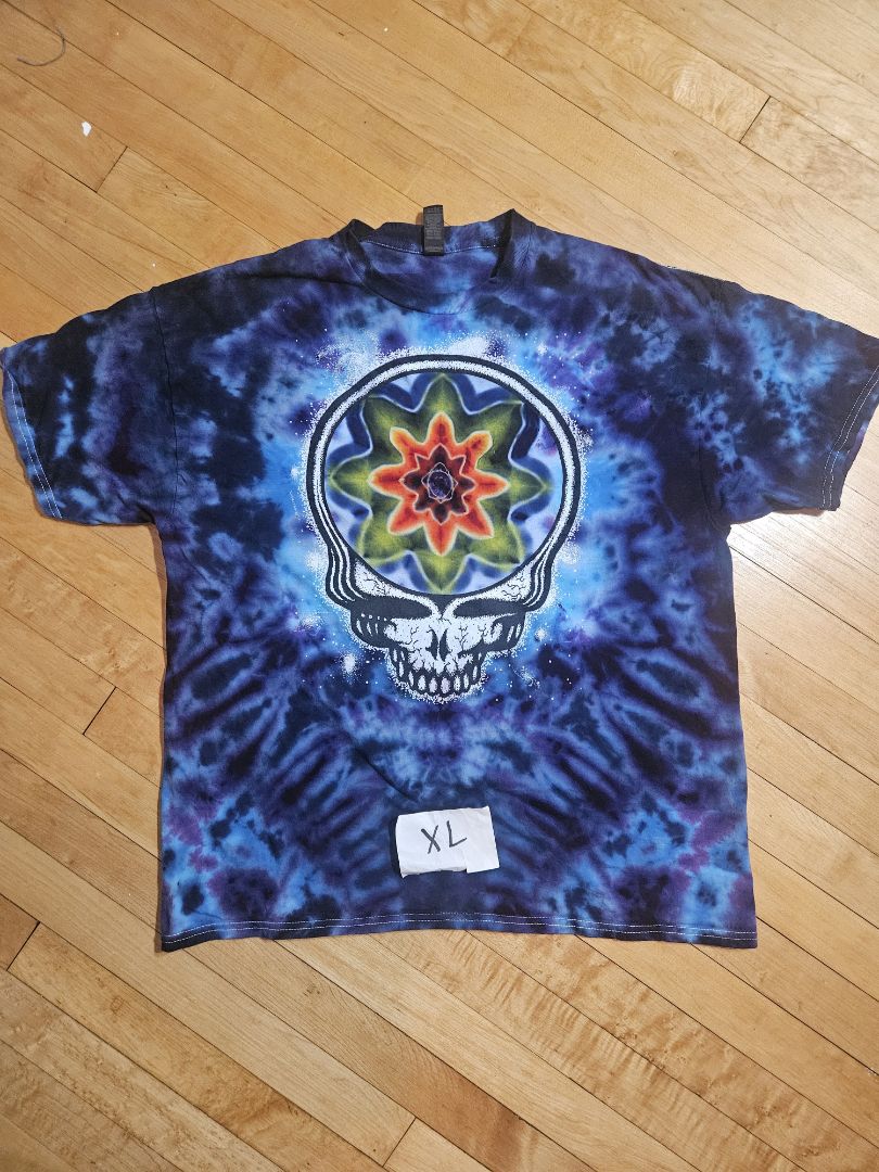 XL