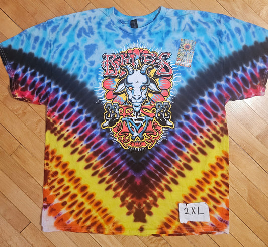 2XL