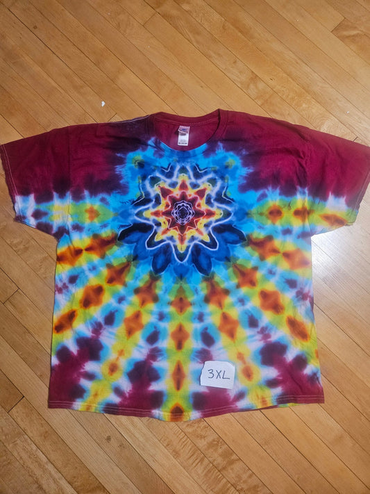 3XL