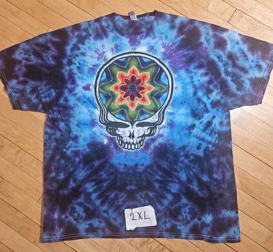 2XL