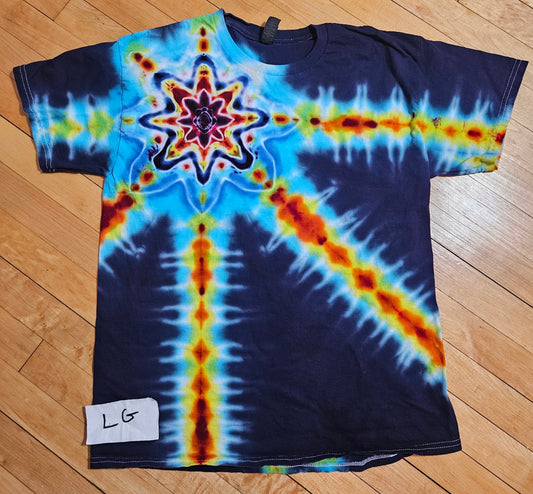 Large