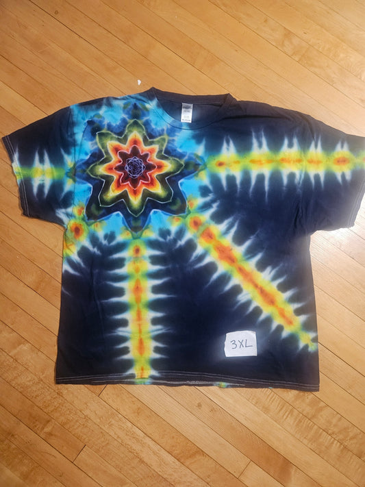 3XL