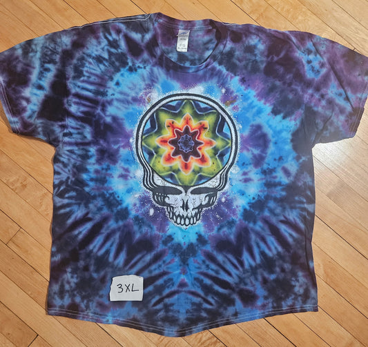 3XL