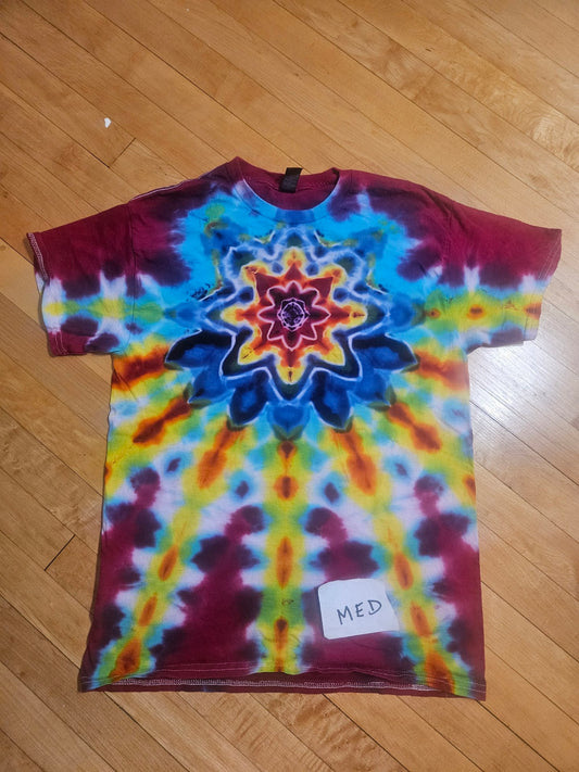 Medium