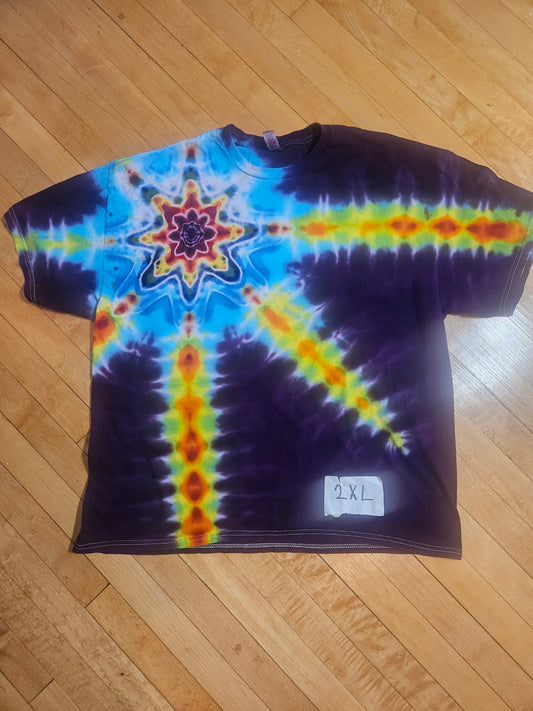 2XL