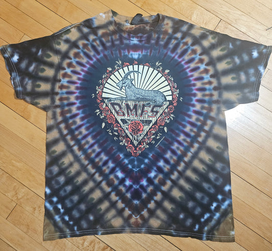 XL