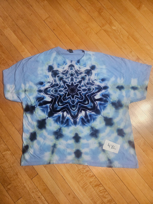 4XL