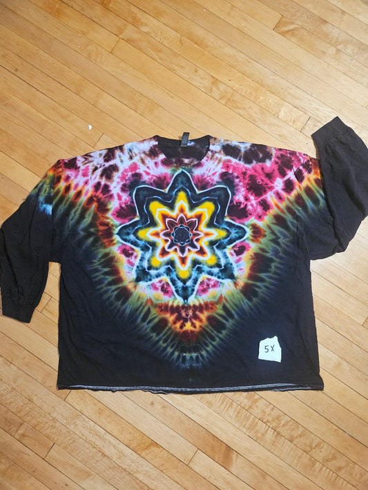 5 XL