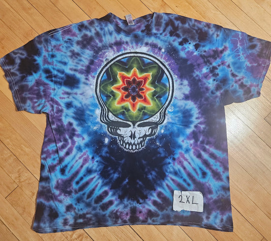 2XL