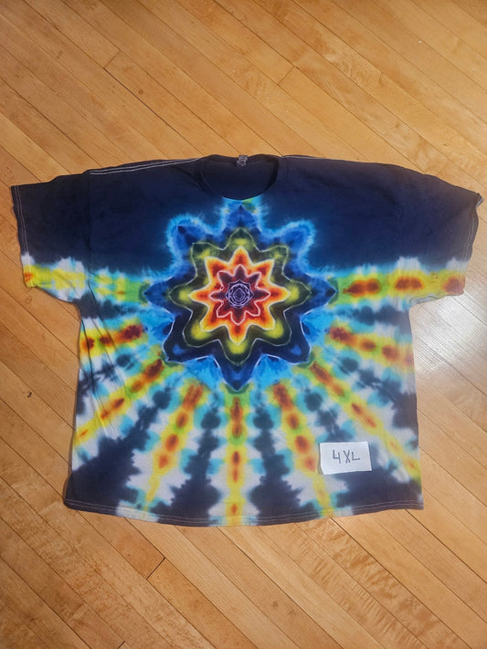 4XL