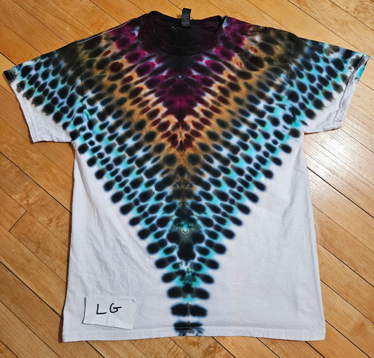 Large