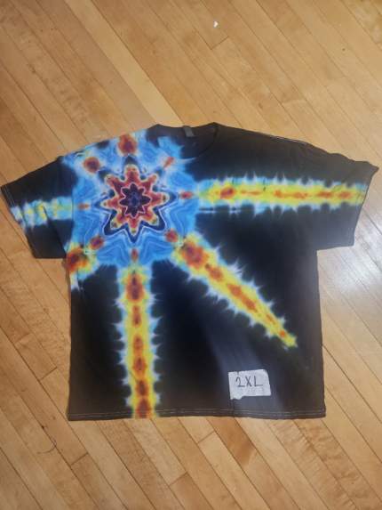 2XL
