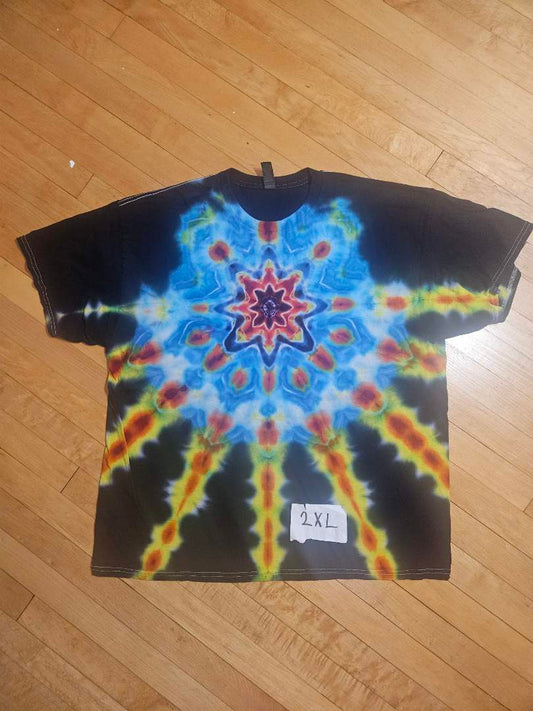 2XL