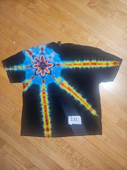 2XL
