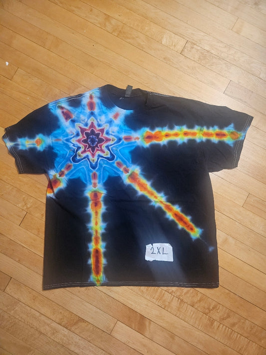 2XL