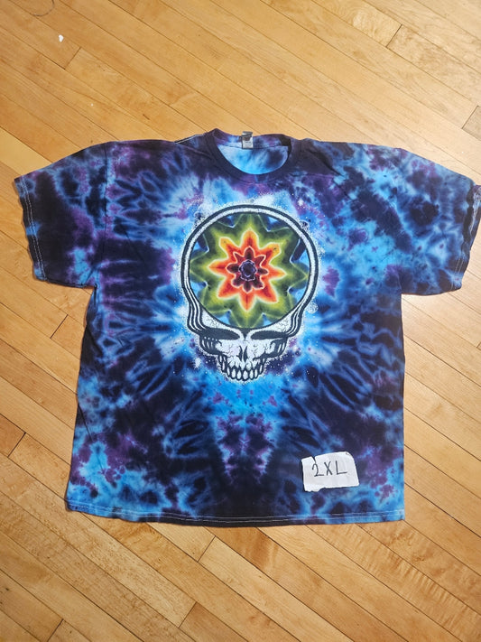 2XL