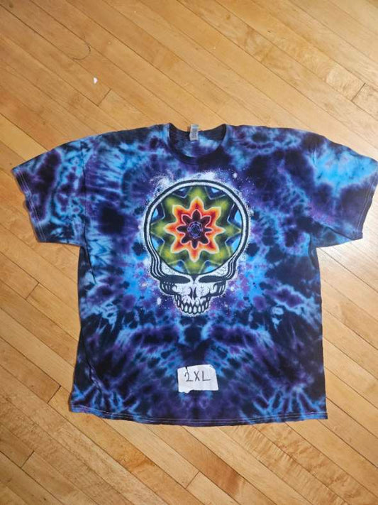 2XL