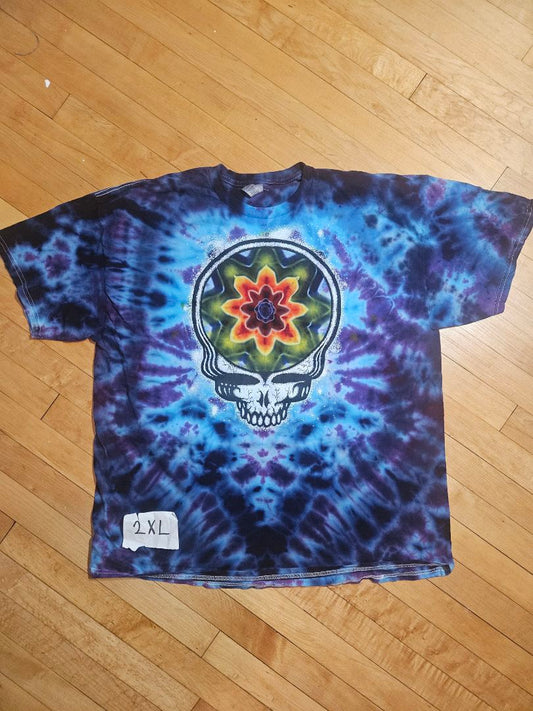 2XL
