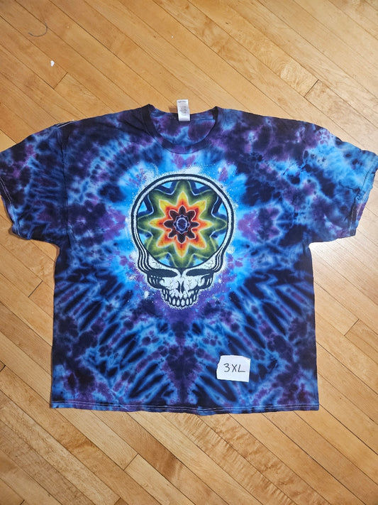 3XL