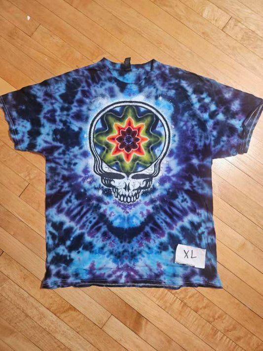 XL