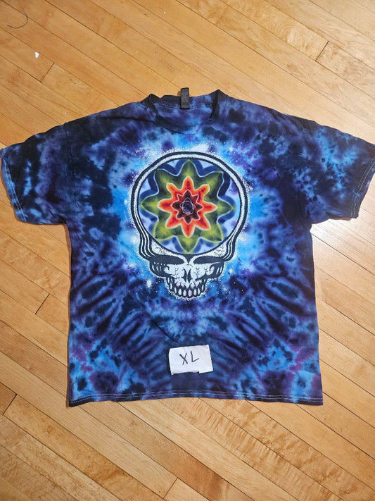 XL