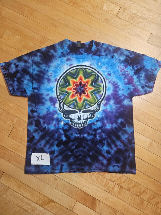 XL